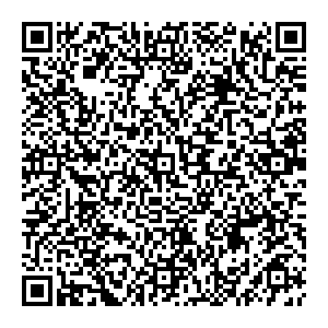 Магнит Косметик Челябинск Салавата Юлаева, 23Б контакты qr