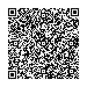 Магнит Косметик Пермь Закамская, 35 контакты qr