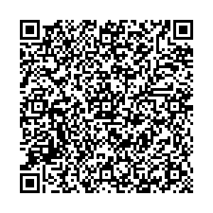 Магнит Косметик Пермь Цимлянская, 19 контакты qr