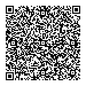 Магнит Косметик Пермь с. Култаево, Нижнемуллинская, 5 контакты qr