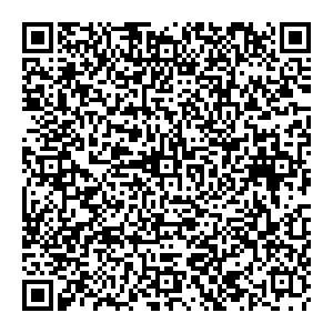 Магнит Косметик Пермь с. Култаево, Снежная, 14 контакты qr