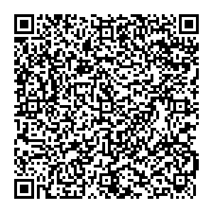 Магнит Косметик Красноярск Свердловская, 8а контакты qr