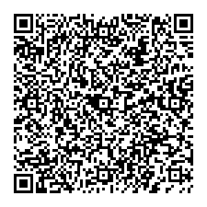 Магнит Косметик Батайск Коммунистическая, 195а контакты qr