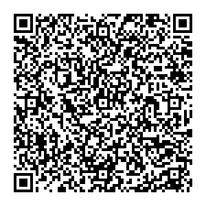 Магнит Косметик Ростов-на-Дону Комсомольская, 88 контакты qr