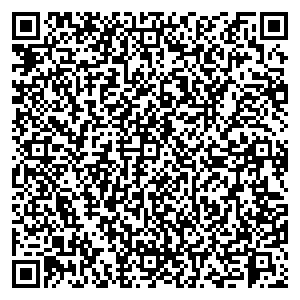 Магнит Косметик Ростов-на-Дону с. Кулешовка, улица Матросова, 15 контакты qr
