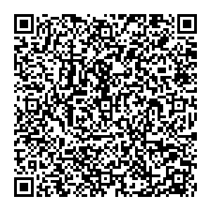 Магнит Косметик Волгоград Костюченко, 3в контакты qr