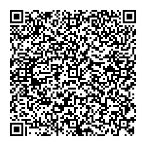 Магнит Косметик Москва Коломенская, 17 контакты qr