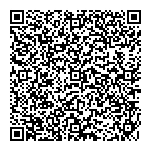 Магнит Косметик Москва Изумрудная, 20 контакты qr