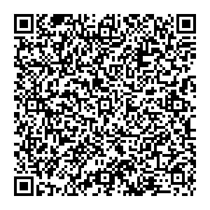 Магнит Косметик Москва Варшавское шоссе, 141 к9а контакты qr