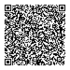 Магнит Косметик Московский Московская, 3а контакты qr