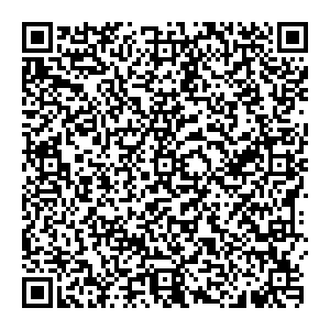 Магнит Косметик Королев Ленина, 2ж контакты qr