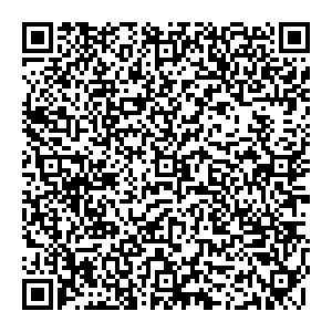 Магнит Косметик Химки Московская, 21а контакты qr