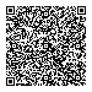 Магнит Косметик Подольск Мраморная, 2г контакты qr