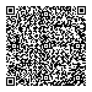 Магнит Косметик Лыткарино Первомайская, 19 контакты qr