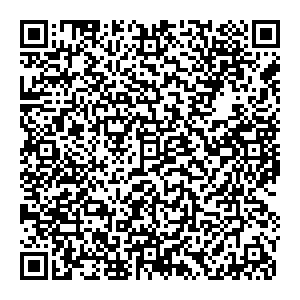 Магнит Косметик Москва 9-я Северная линия, 19 контакты qr