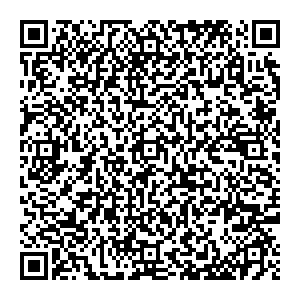 Магнит Косметик Подольск Быковская, 5/36 контакты qr