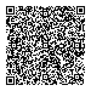 Магнит Косметик Москва пос. ВНИИССОК, Кленовая, 1/2 контакты qr