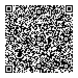 Магнит Косметик Фрязино Полевая, 15 контакты qr