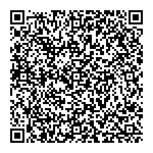 Магнит Косметик Раменское Куйбышева, 39а контакты qr