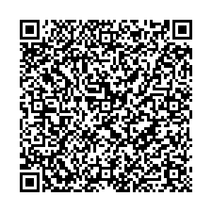 Магнит Косметик Чехов Земская, 2а контакты qr