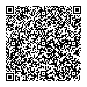 Магнит Косметик Орехово-Зуево Ленина, 21 контакты qr