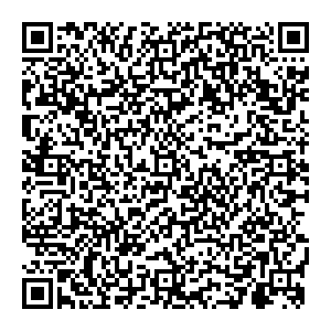 Магнит Косметик Орехово-Зуево Бирюкова, 41 контакты qr