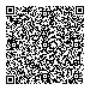 Магнит Косметик Чехов Гагарина, 124 контакты qr