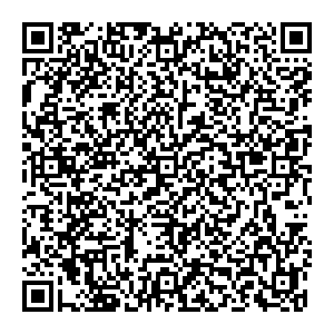 Магнит Косметик Киржач 40 лет Октября, 11 контакты qr
