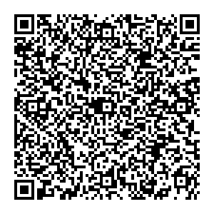 Магнит Косметик Уфа Вологодская, 81 контакты qr