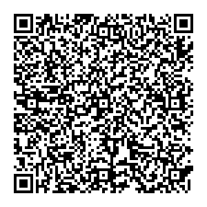 Магнит Косметик Воронеж Шишкова, 146 контакты qr