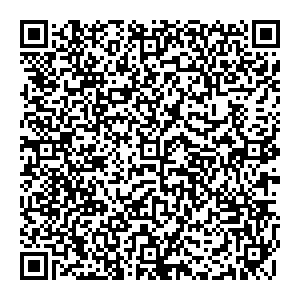 Магнит Косметик Воронеж Бакунина, 41 контакты qr