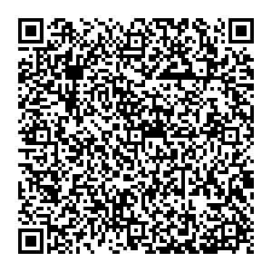 Магнит Косметик Санкт-Петербург Туристская, 24 контакты qr