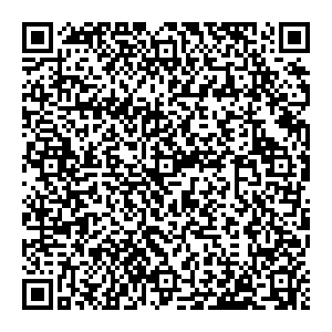 Магнит Косметик Санкт-Петербург Народная, 3 контакты qr