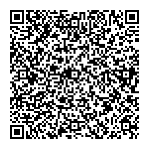 Магнит Косметик Воронеж Карла Маркса, 98 контакты qr