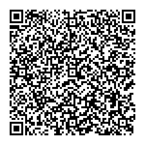 Магнит Косметик Воронеж Ломоносова, 114/19 контакты qr