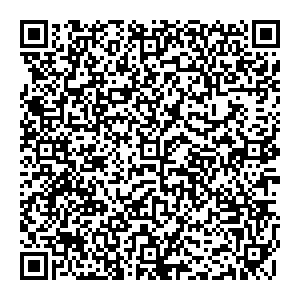 Магнит Косметик Воронеж Минская, 69е контакты qr