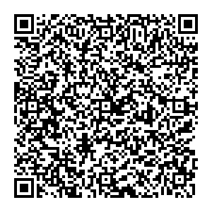 Магнит Косметик Воронеж Ленинский проспект, 78 контакты qr