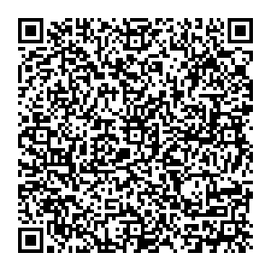 Магнит Косметик Воронеж Новосибирская, 65Б контакты qr