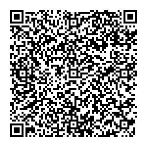 Магнит Косметик Воронеж Ростовская, 73и контакты qr