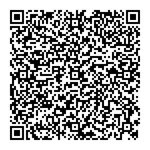 Магнит Косметик Воронеж 9 Января, 241/14 контакты qr