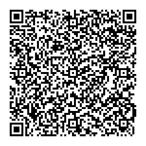 Магнит Косметик Краснодар Командорская, 1а контакты qr