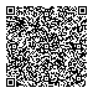 Магнит Косметик Краснодар пгт Яблоновский, Гагарина, 159/1 контакты qr