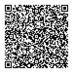 Магнит Косметик Краснодар Благоева, 29/1 контакты qr