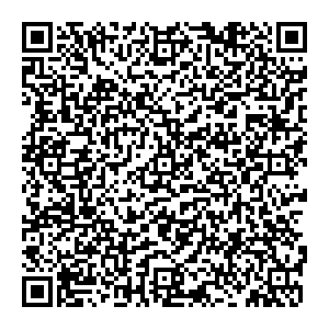 Магнит Косметик Краснодар им. Дмитрия Есаулко, 19 контакты qr