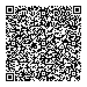 Магнит Косметик Краснодар Средняя, 81/2 контакты qr