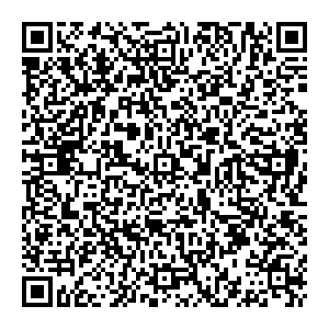 Магнит Косметик Краснодар Российская, 596 контакты qr