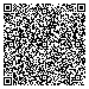 Магнит Косметик Краснодар пос. Российский, Измаильская, 59/1 контакты qr