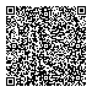 Магнит Косметик Краснодар Большевистская, 125/1 контакты qr