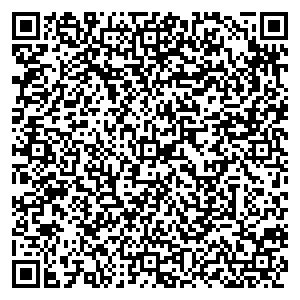 Магнит Косметик Краснодар аул Новая Адыгея, Бжегокайская, 2 контакты qr