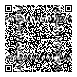 Магнит Косметик Краснодар пгт Яблоновский, Гагарина, 41/3 контакты qr